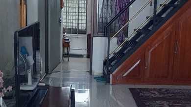 Rumah Dijual di Ciwastra, Bandung, LB 48m², Harga Kompetitif!