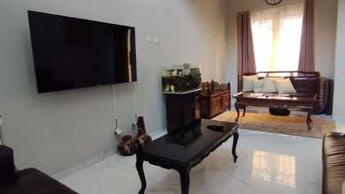 Rumah Area Premium Ciwaruga, Bandung - Harga Terbaik 2,6 Miliar