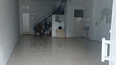 Sewa Ruko Kopo Sayati 3 Lantai