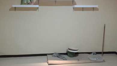 Sewa Rumah Favorit di Astanaanyar, Bandung, Harga Terjangkau