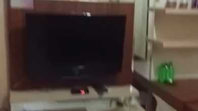 Promo Apartemen Murah di Cicadas, Bandung, 2 KT