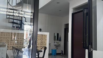 Rumah Sewaan Murah di Taman Kopo Indah, Bandung, 3 KT, Harga 45 Juta /tahun