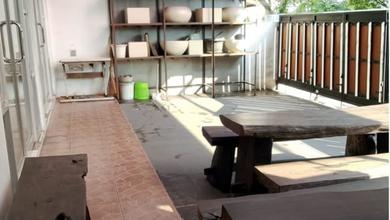 Penawaran Eksklusif, rumah Mewah di Parongpong, Bandung, LB 200m²