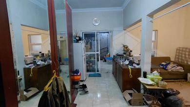 Rumah Dijual di Katapang, Bandung, LB 90m², Harga Terbaik!
