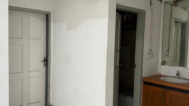 Disewakan Rumah Terjangkau di Kopo Permai, Bandung, LT 204m²