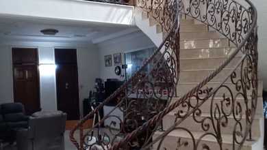 Rumah Prestisius di Kawasan Sukajadi, Bandung, LB 400m², Harga 3,1 Miliar