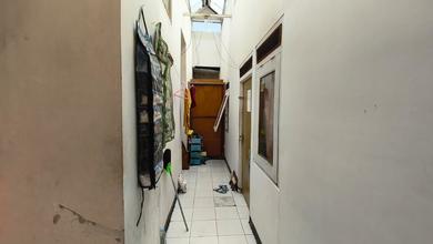 Dijual Kost2an Aktif 1 Lantai di Sayap Dewi Sartika