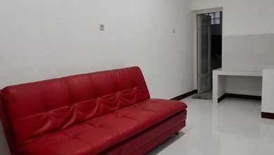 Jual Rumah Nyaman di Kopo Permai, Bandung - LT 67m²