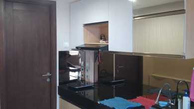 Apartemen Premium di Bandung Kota, Bandung, LT 62 m2