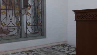 Rumah Minimalis Disewakan di Kota Baru Parahyangan, Bandung, Harga Ekonomis