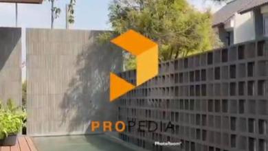 Rumah Area Luxury Kota Baru Parahyangan, Bandung - Harga Terbaik 6,97 Miliar