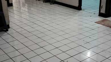 Sewa Rumah Favorit di Antapani, Bandung, Harga Terjangkau