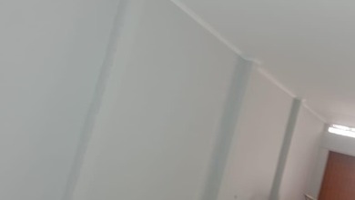 Jual Ruko 2 Lantai di Moh Toha