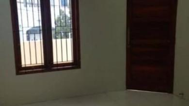 Properti Siap Huni di Kawasan Bandung Kota, Bandung, LT 120m²