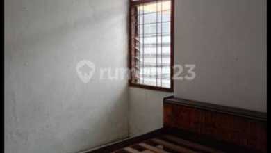 Rumah Dijual di Kopo Permai, Bandung, LB 100m², Harga Terbaik!
