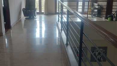 Rumah Area Premium Kota Baru Parahyangan, Bandung - Harga Menarik 8,5 Miliar