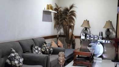 Rumah Sewa Nyaman Lokasi Bandung Kota, Bandung, LB 200m²