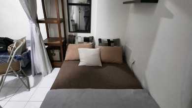 Promo Apartemen Murah di Cicadas, Bandung, 1 KT