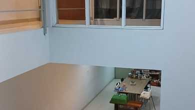 Rumah Dijual di Babakan Ciparay, Bandung, LB 258m², Harga Kompetitif!