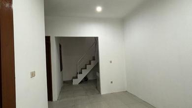 Properti Siap Huni di Kawasan Padalarang, Bandung, LT 74m²