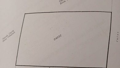 Jual Cepat Tanah Prospektif di Sumedang Utara, Sumedang, LT 3976m²