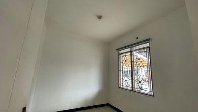 Sewa Rumah Terbaik di Kota Baru Parahyangan, Bandung, Harga Terjangkau
