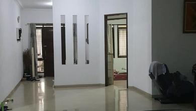 Disewakan Rumah Terjangkau di Bojongloa Kidul, Bandung, LT 200m²