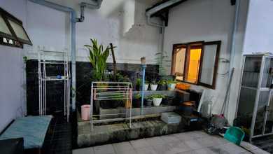 Promo Rumah di Cibeunying Kidul, Bandung, LB 180m², Harga 1,8 Miliar