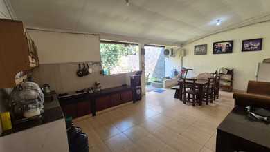 Rumah Dijual di Caringin, Bandung, LB 170m², Harga Terbaik!