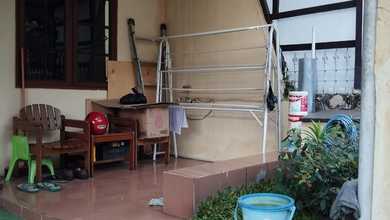 Dijual Rumah Nyaman di Regol, Bandung - LT 90m²