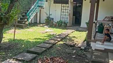 Kesempatan Rumah di Arcamanik, Bandung, LB 310m², Harga 2,15 Miliar