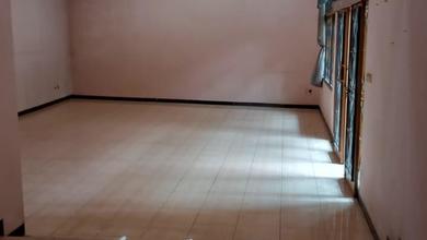 Jual Rumah Nyaman di Babakan Ciparay, Bandung - LT 269m²
