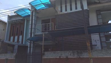 Rumah Area Premium Babakan Ciparay, Bandung - Harga Terbaik 2,8 Miliar
