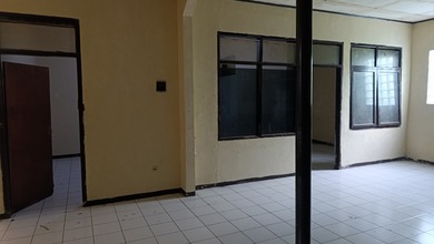 Sewa Rumah Favorit di Cibaduyut, Bandung, Harga Terjangkau