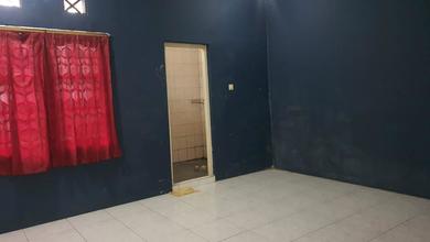 Properti Siap Pakai di Kawasan Regol, Bandung, LT 140m²