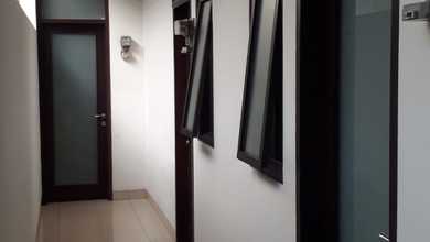 Rumah Kost Lokasi Rancabentang, Ciumbuleuit