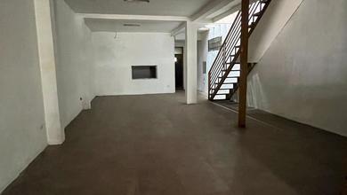 Ruko Mainroad di Lengkong Besar Lokasi Strategis