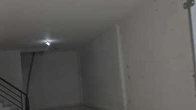 Ruko 2,5 Lt Lokasi Strategis Area Kopo Mas Regency