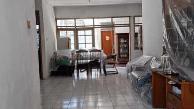 Jual Rumah Nyaman di Kopo Permai, Bandung - LT 208m²