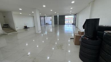 Sewa Ruko Siap Pakai Lokasi Strategisjl.bkr Mainroad