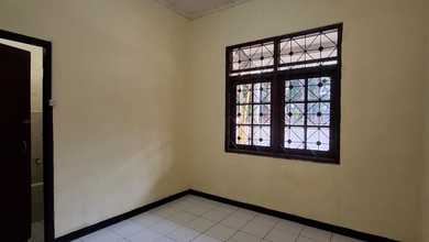 Hunian Idaman di Kopo Permai, Bandung, 3 KT, Harga 900 Juta