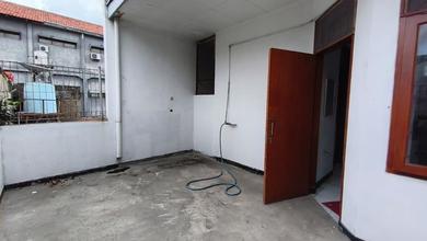 Dijual rumah Mewah di Bandung Kota, Bandung - LT 240m²