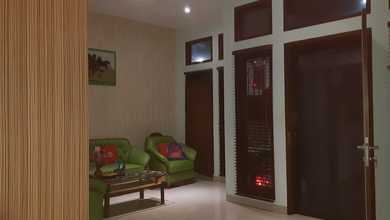 Jual Rumah 300 area Taman Kopo Indah, Bandung