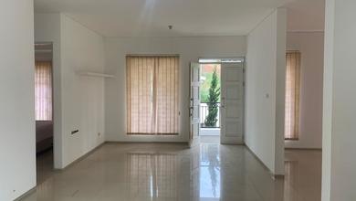 Kesempatan Langka, rumah Mewah di Resor Dago Pakar, Bandung, LB 234m²