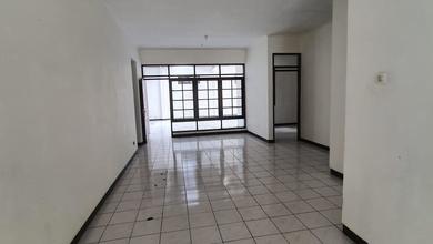 Sewa Rumah Favorit di Kopo Permai, Bandung, Harga Terjangkau