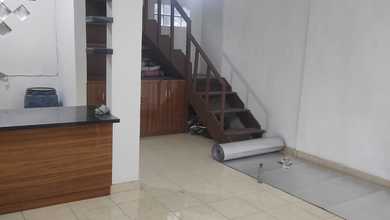Promo Rumah di Cibaduyut, Bandung, LB 150m², Harga 1,2 Miliar