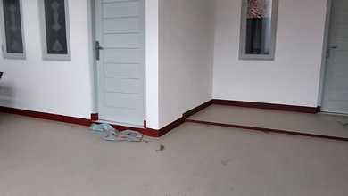 Jual Rumah Nyaman di Kopo Permai, Bandung - LT 81m²
