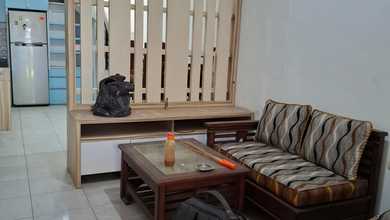 Rumah Siap Huni di Area Kopo Permai, Bandung, LT 90m²