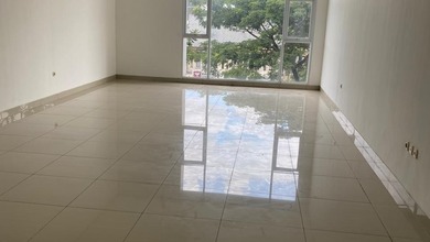 Sewa Ruko Siap Pakai 3 lt Mainroad Mekarwangi