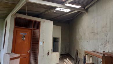 Rumah Area Luxury Babakan Ciparay, Bandung - Harga Menarik 3 Miliar